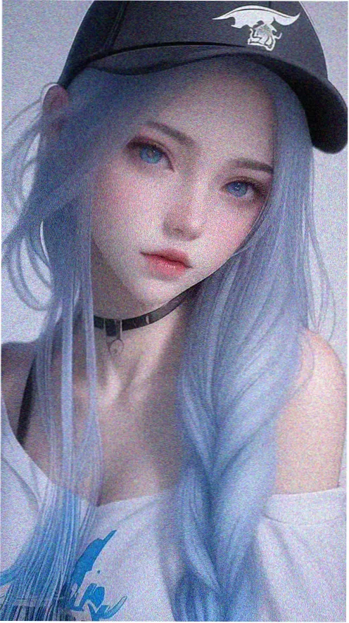 回南天小姐 海报