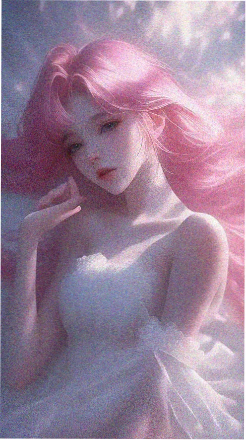 黑潮纪元 剧照